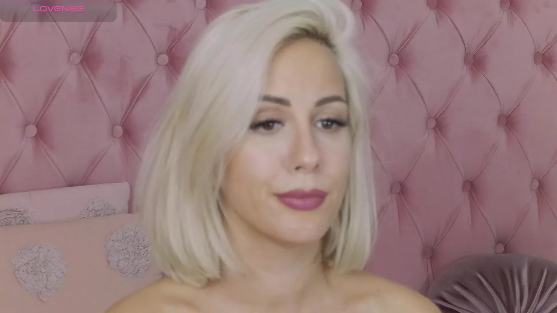 PinkSexxe video thumbnail