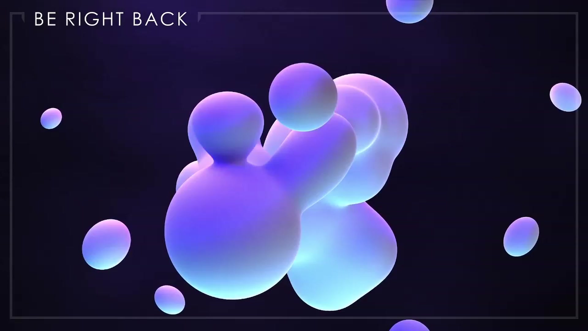 ItsKendall video thumbnail