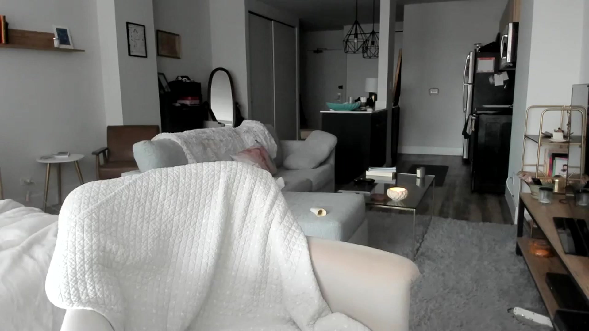 ChiTown_777 video thumbnail