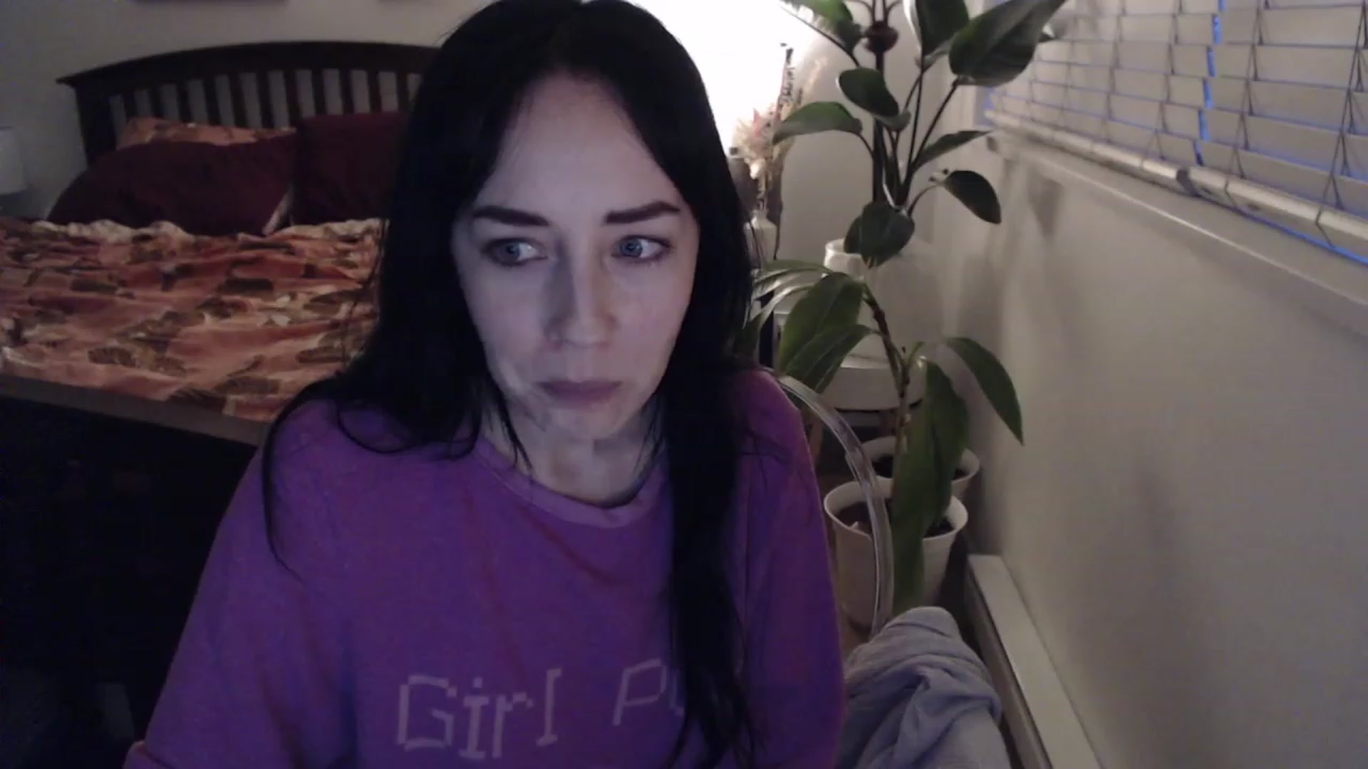 AAAAAGHHHHHHH video thumbnail