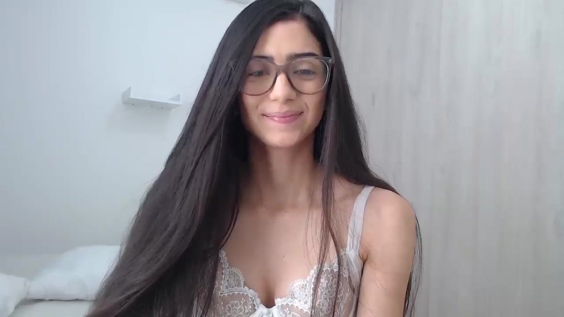 Luna_Vargas video thumbnail