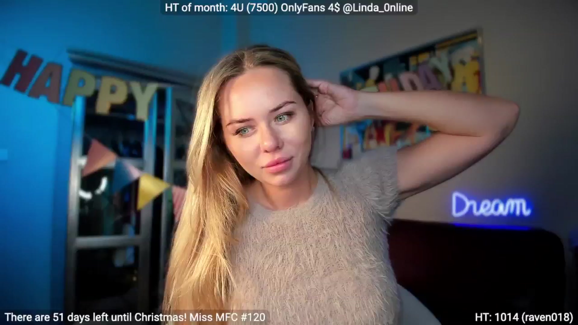 Bday_0nline video thumbnail