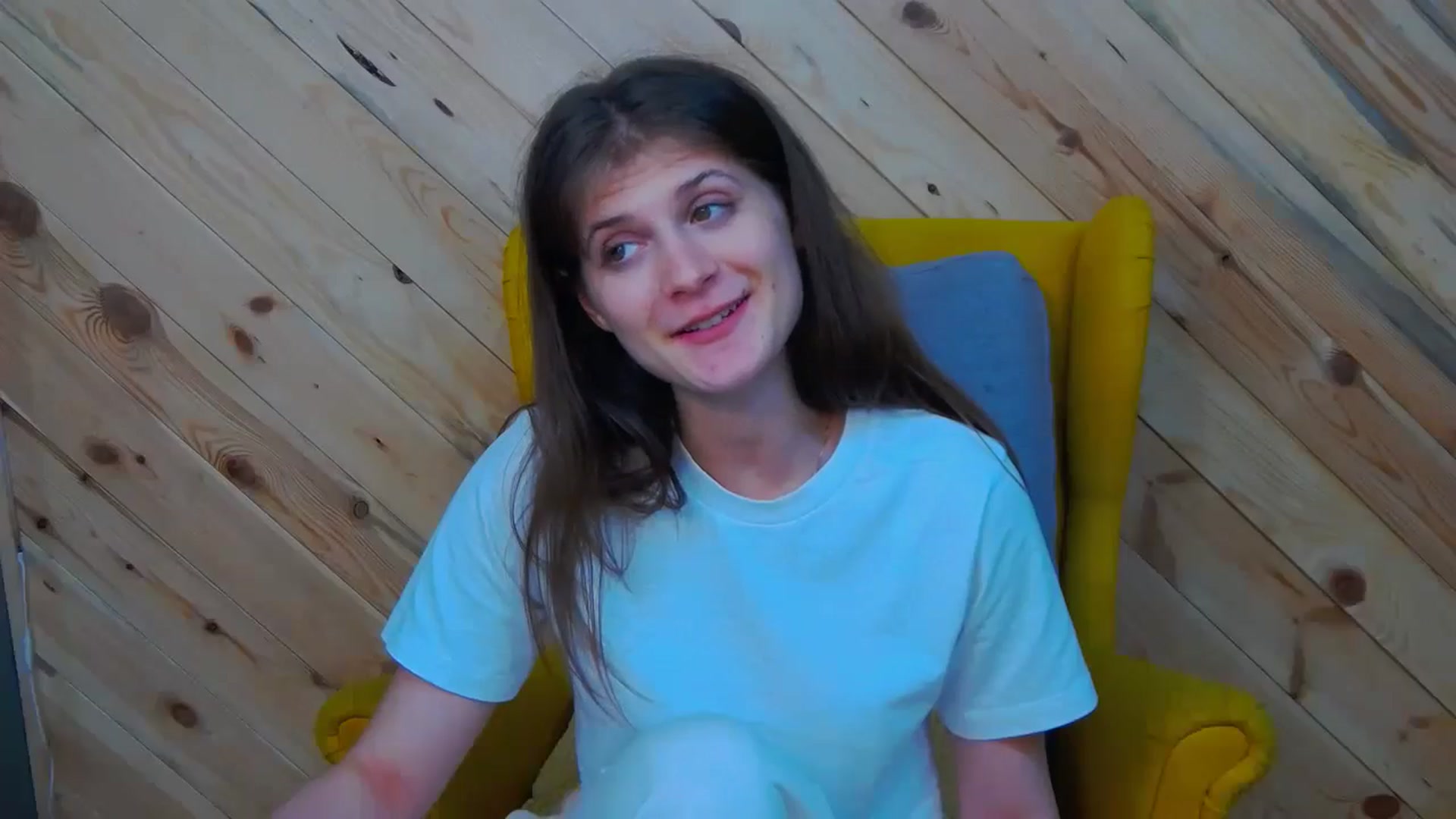 LeslieKat video thumbnail