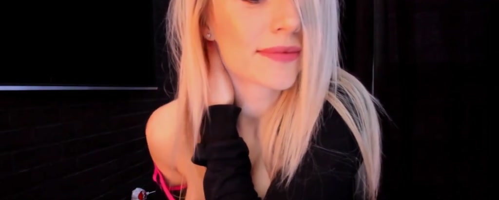 EyeCandy_N video thumbnail