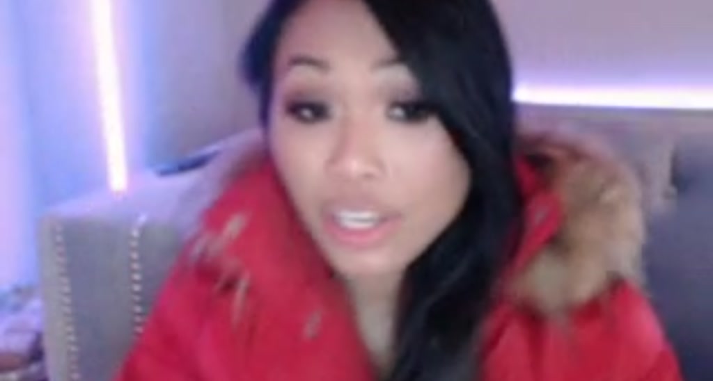 SinCityVEE video thumbnail