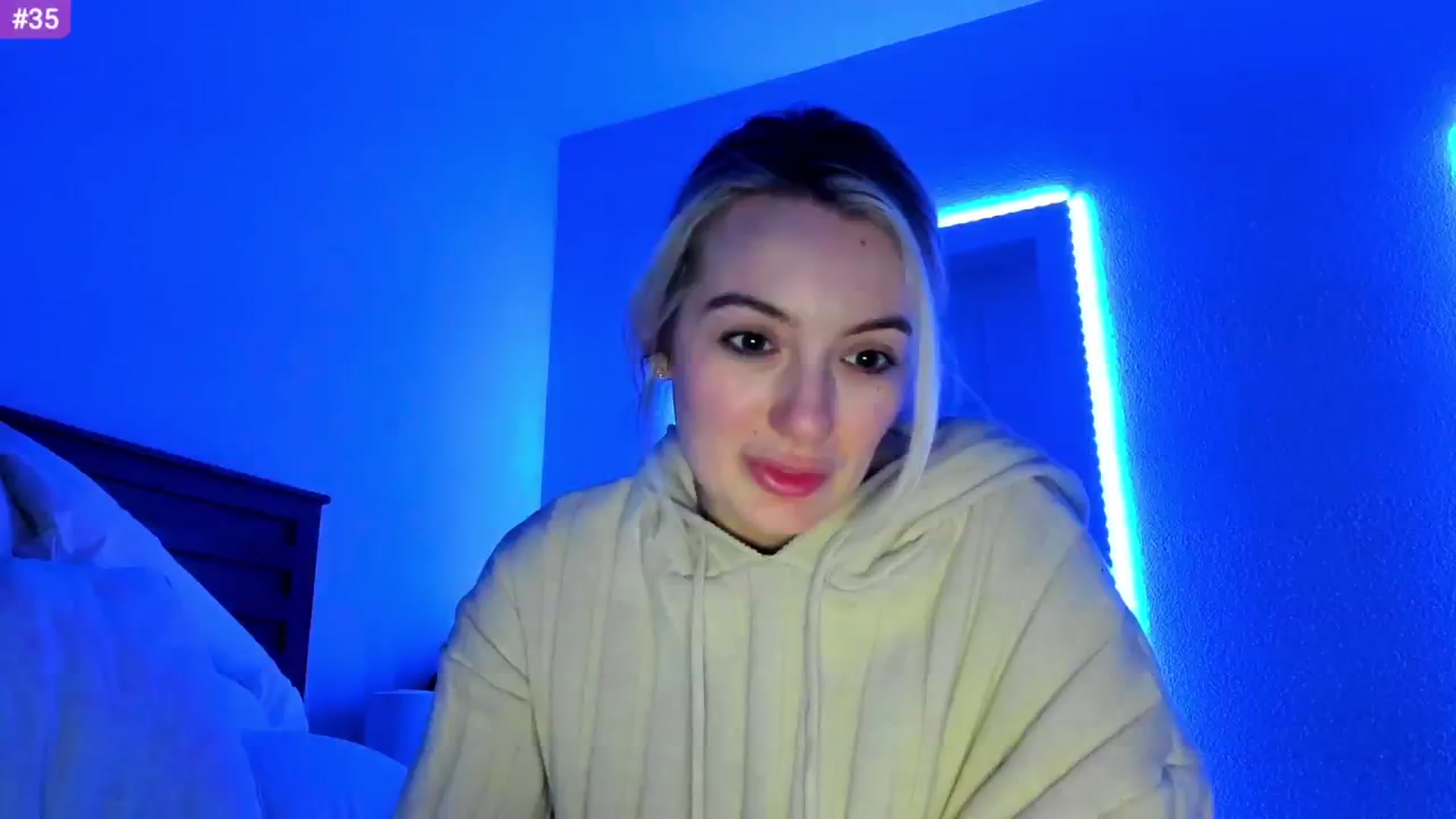 Sammy_gray video thumbnail
