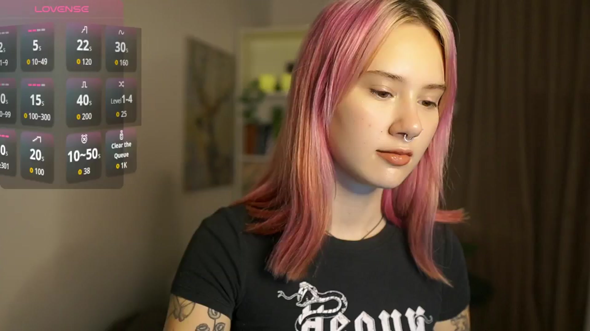 Uwu_nika18 video thumbnail