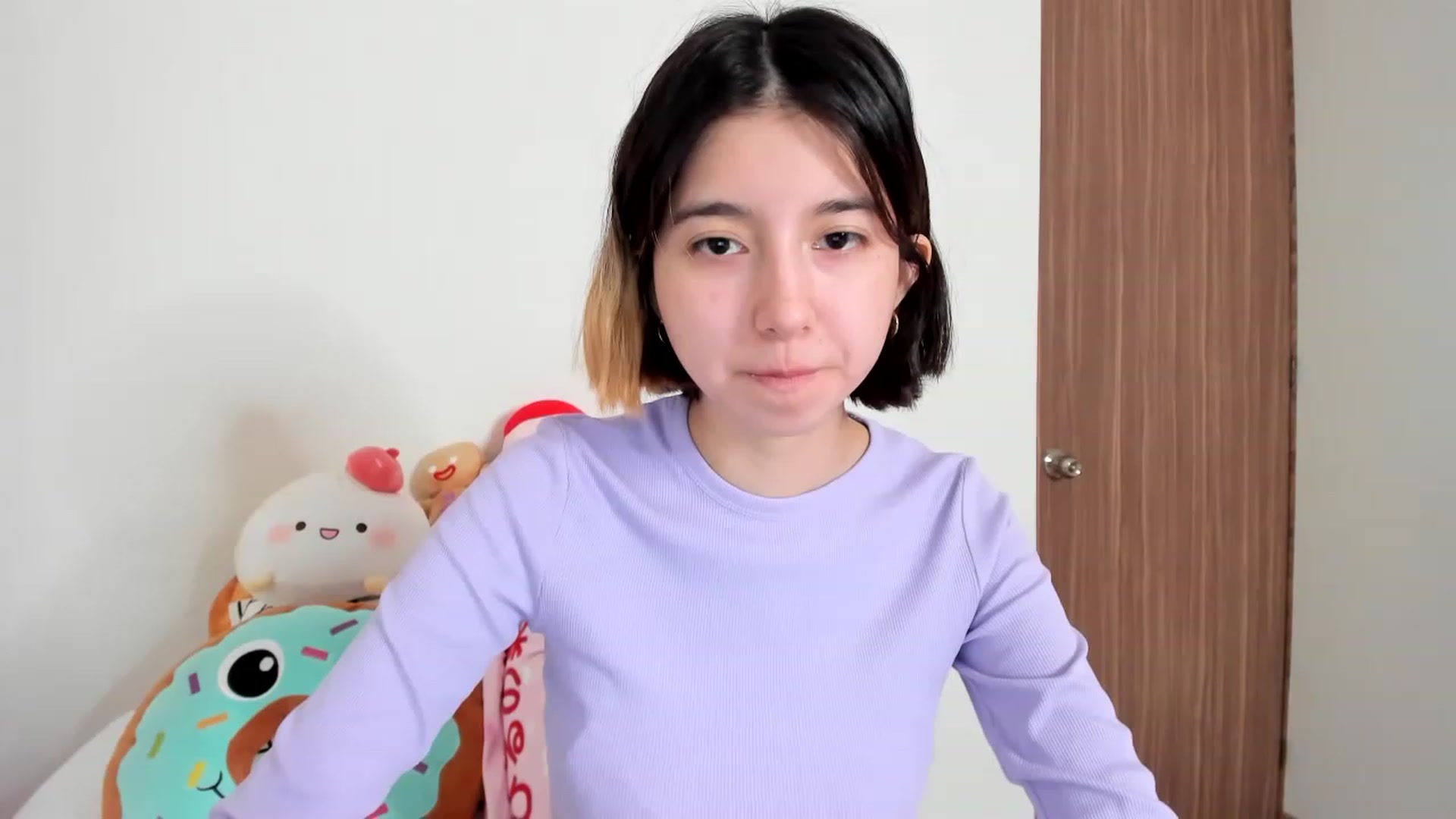 Cherrycute666 video thumbnail
