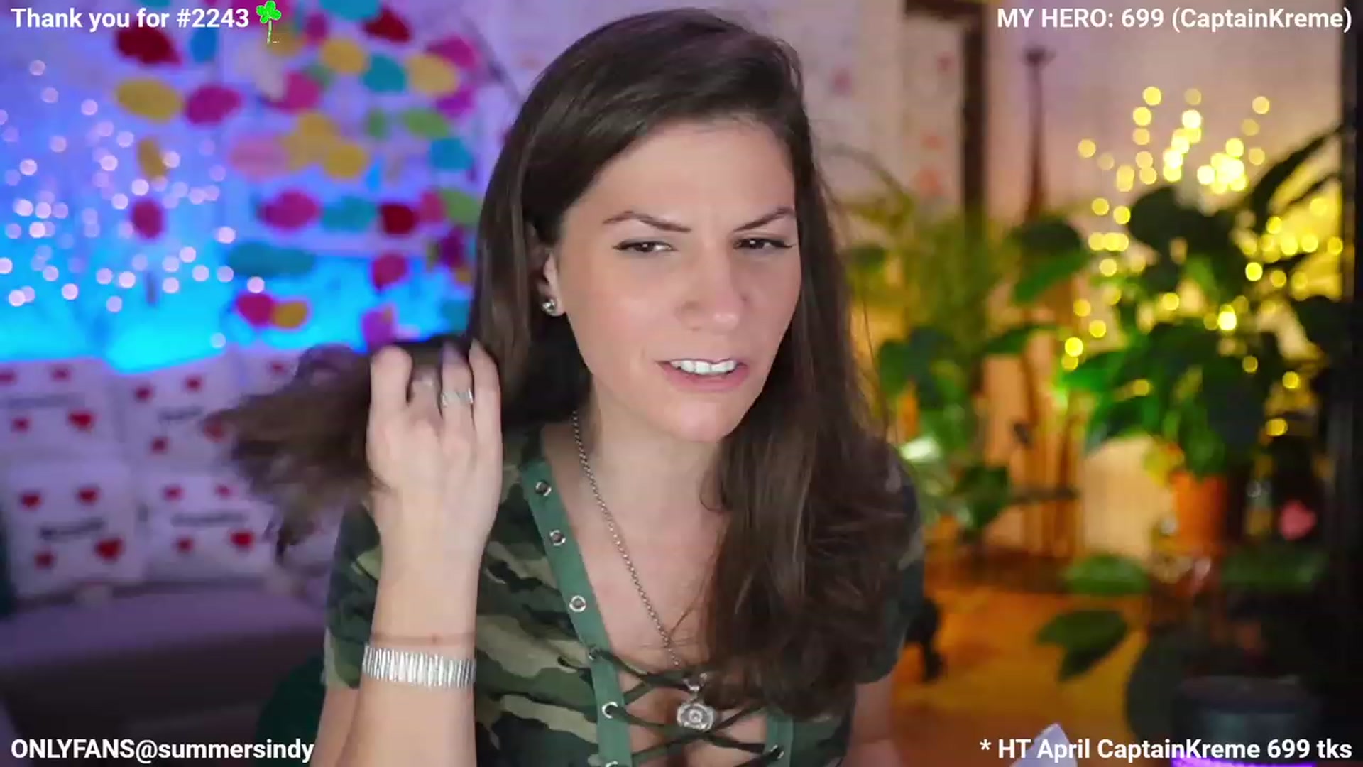 SINdyy video thumbnail