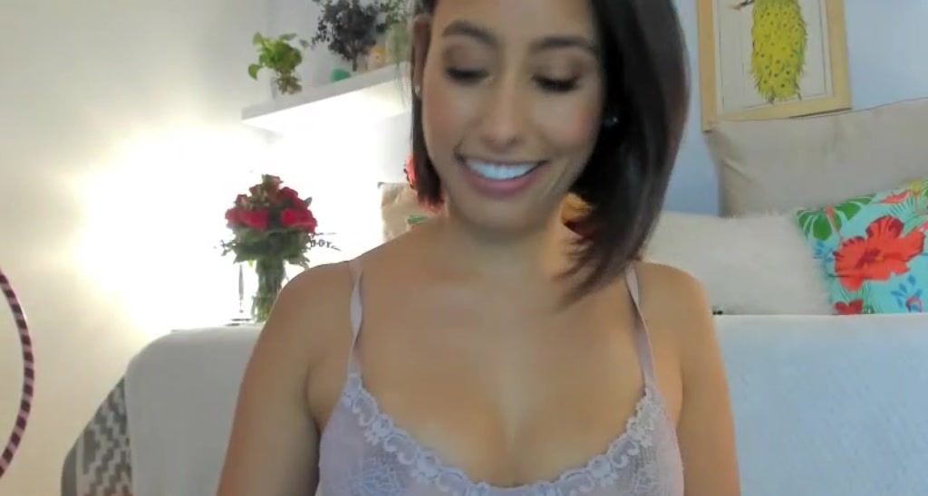 FloraBella_ video thumbnail