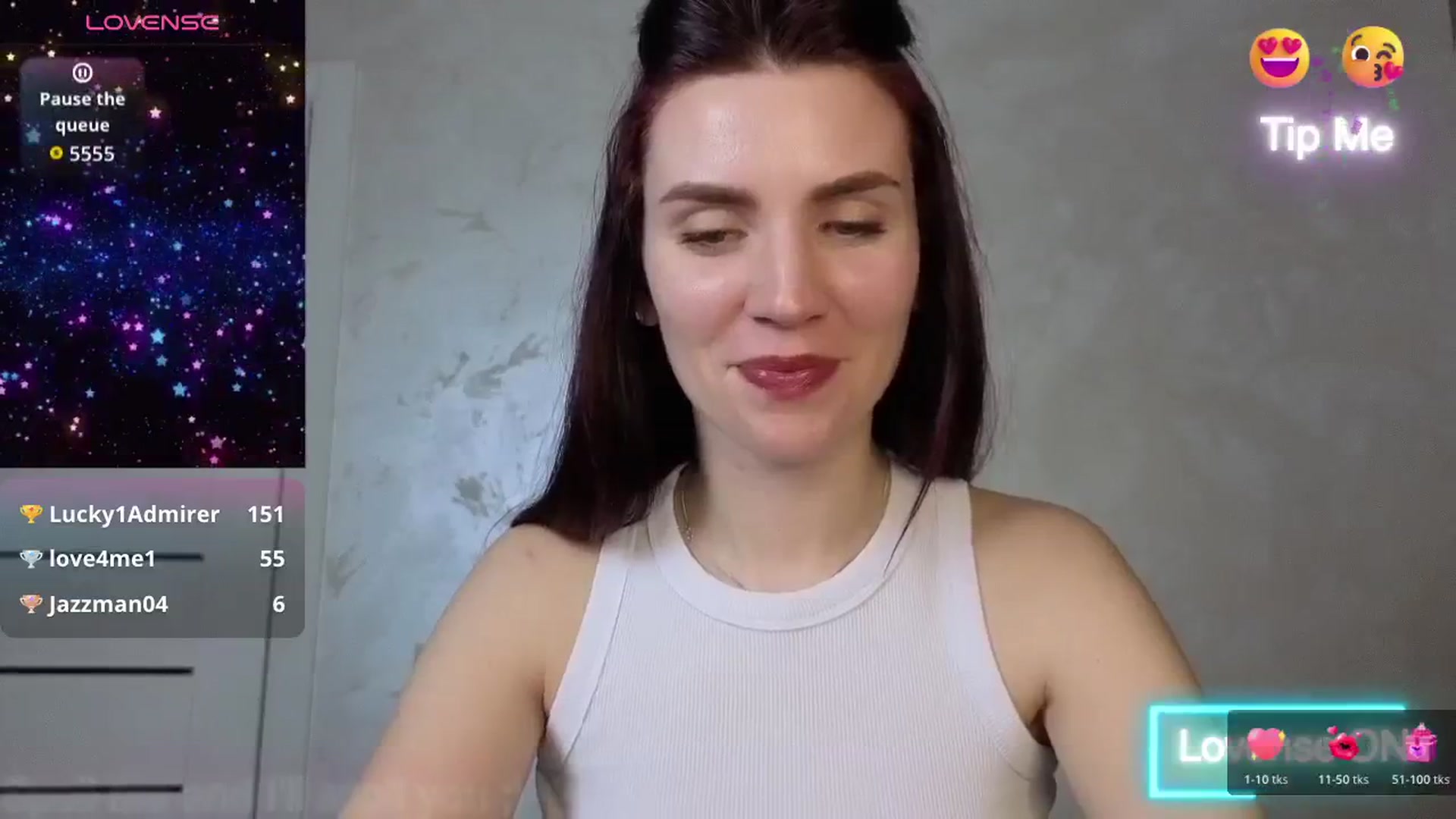 MiaLuxe video thumbnail
