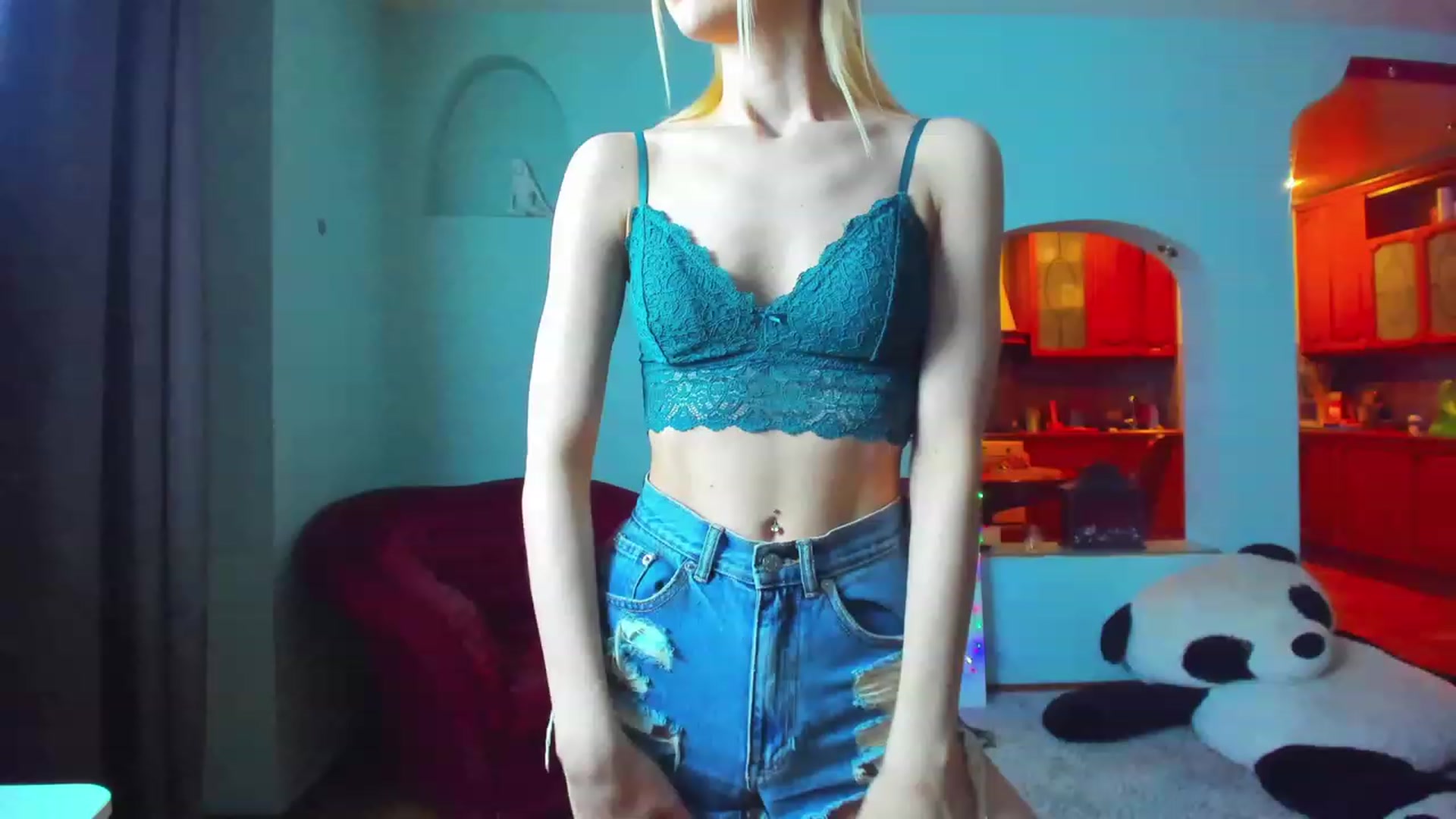 covfefe__ video thumbnail