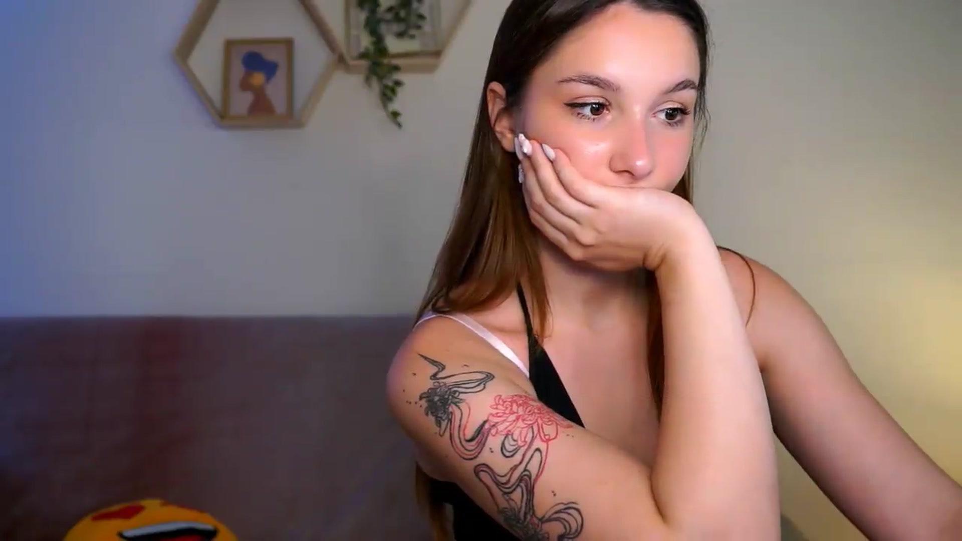 BambiiQueen video thumbnail
