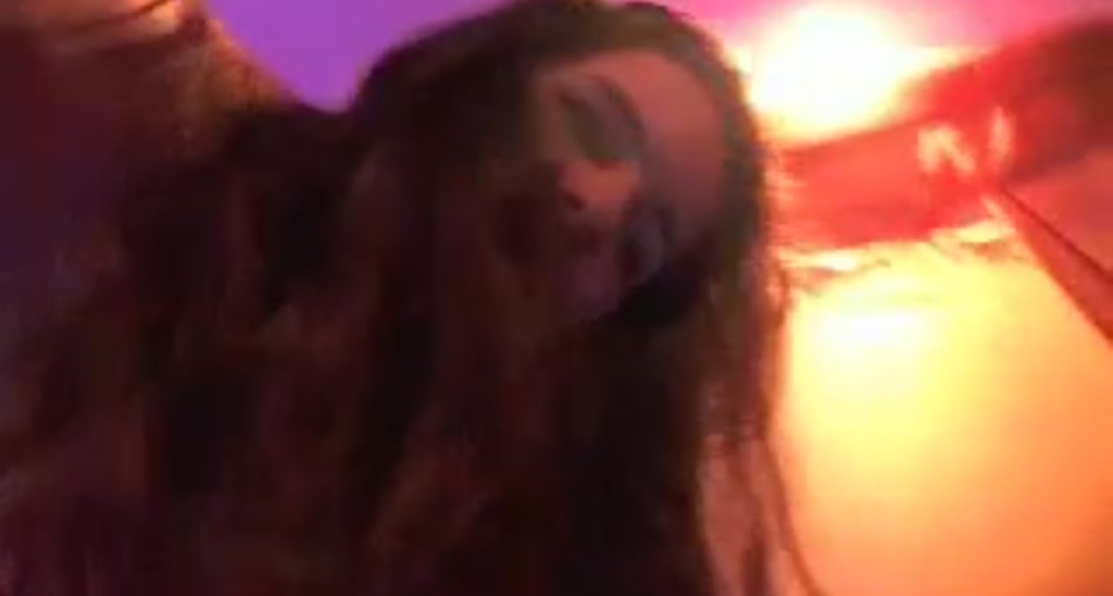 Aella video thumbnail