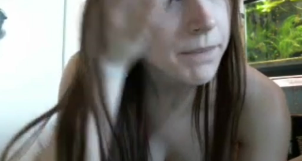 KaitlynBelle video thumbnail