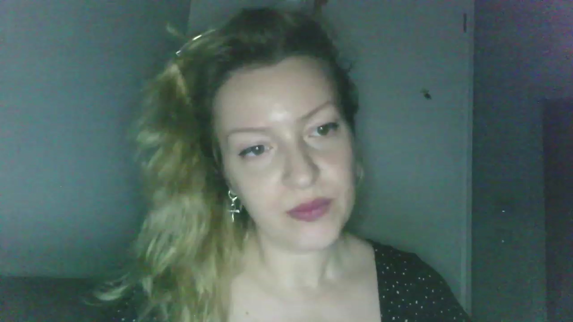 ScorpioV video thumbnail