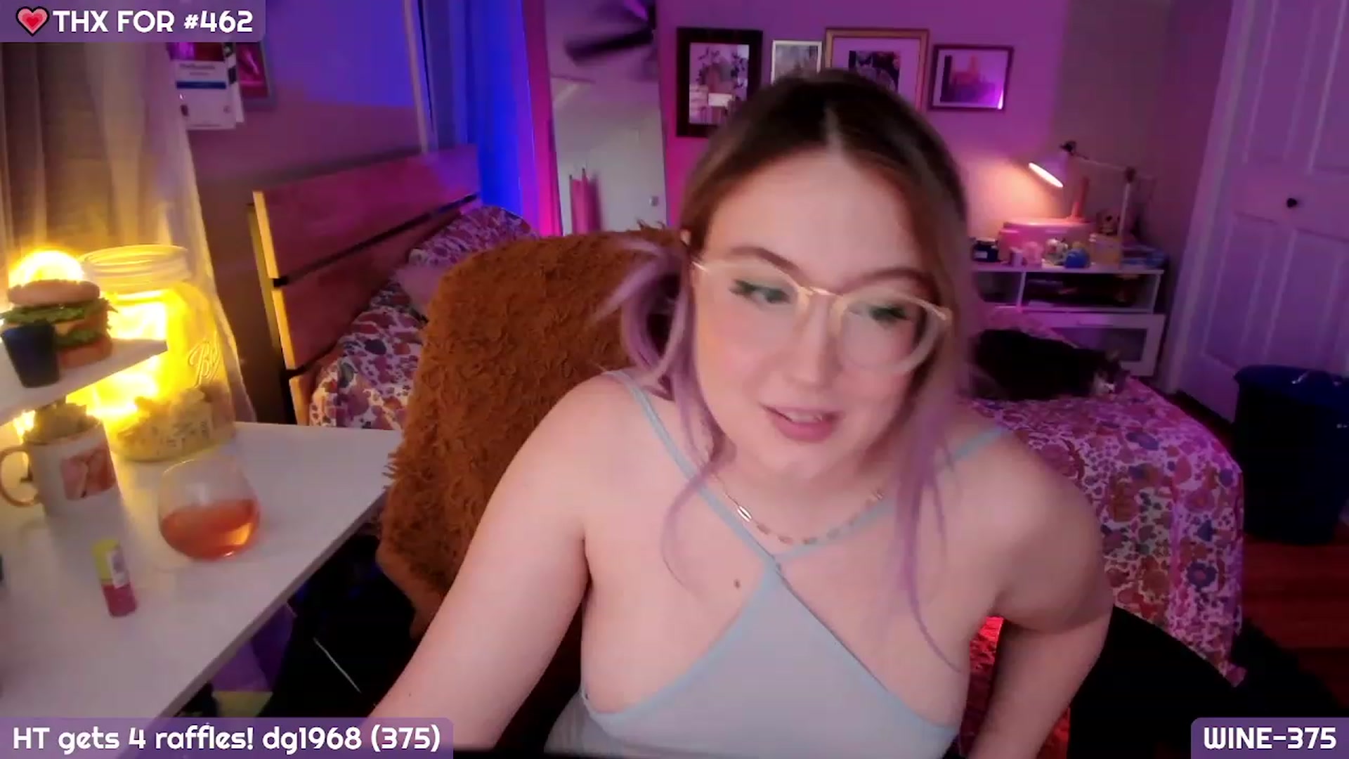 MollySnacks video thumbnail
