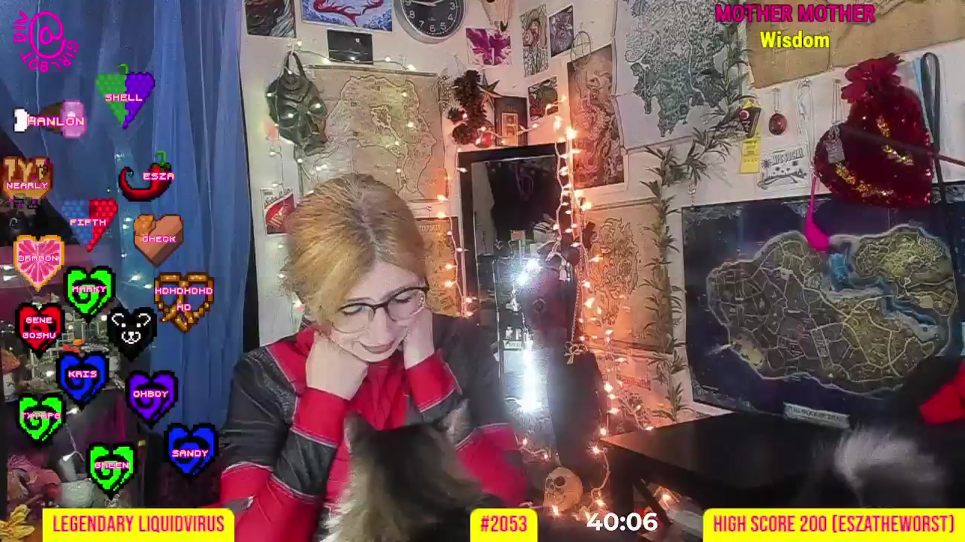 girlbotDiv video thumbnail