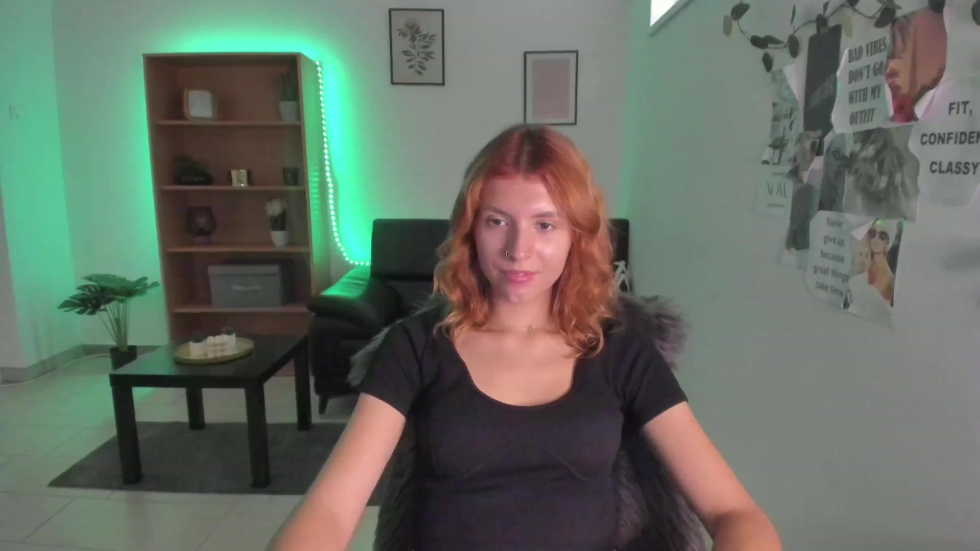 SaraJaay18 video thumbnail