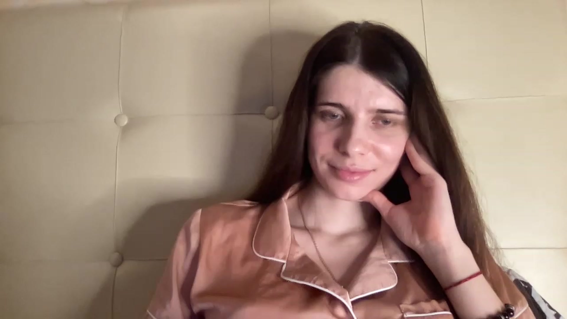 SaraRich video thumbnail