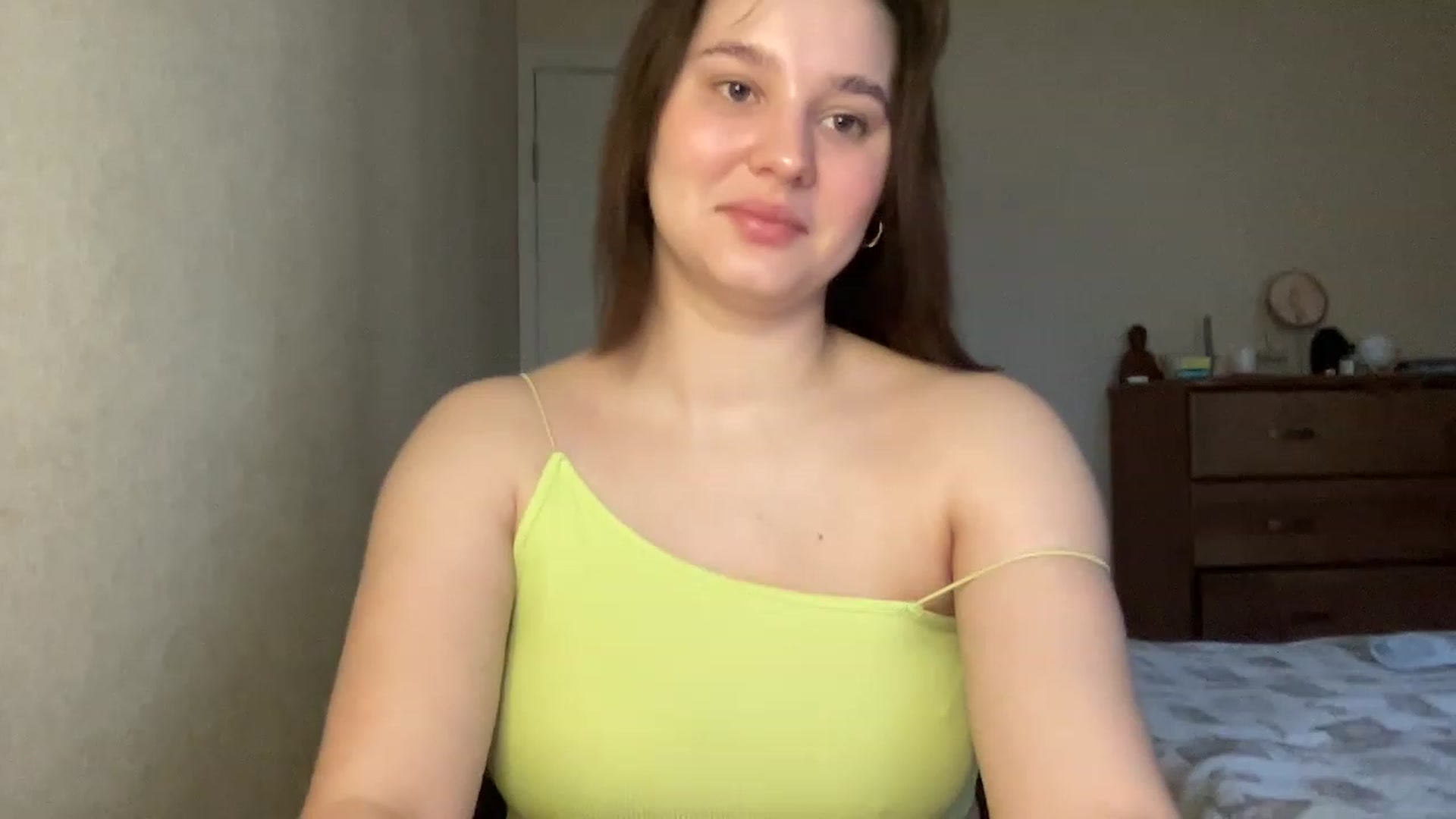 TifanyTatum video thumbnail