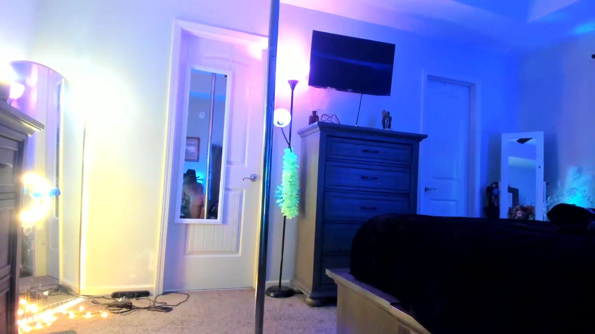 TeXxxx video thumbnail
