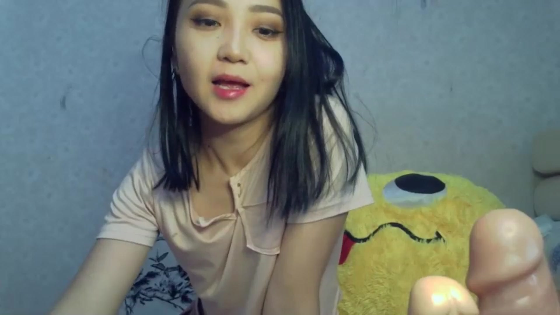Cute_TinyAni video thumbnail