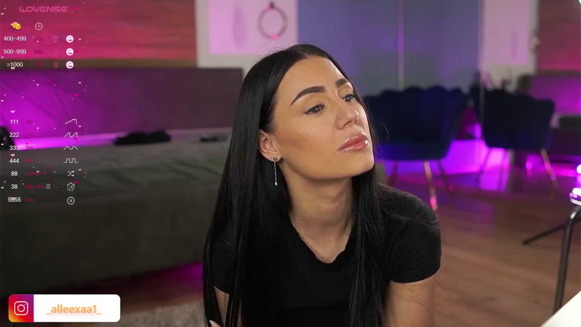 AbbelaWhite video thumbnail
