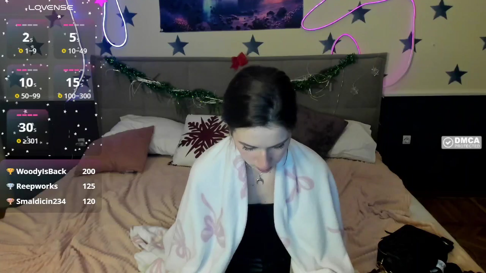 LilyPoly video thumbnail
