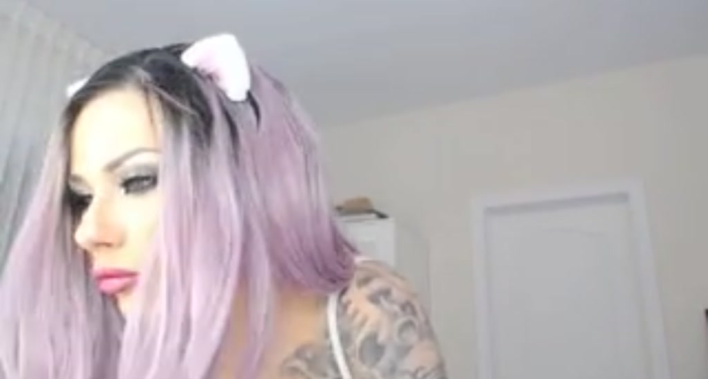VeraBambi video thumbnail