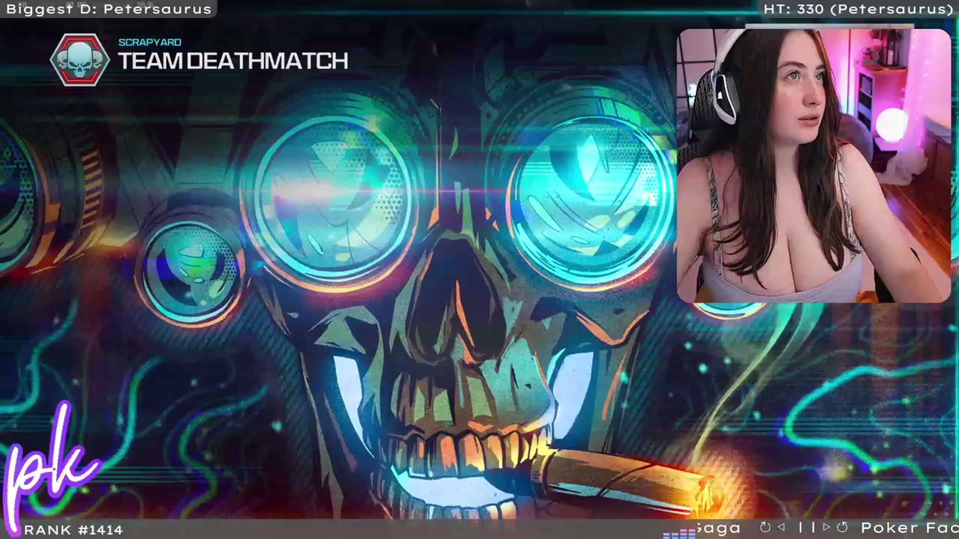 PrincessKate video thumbnail
