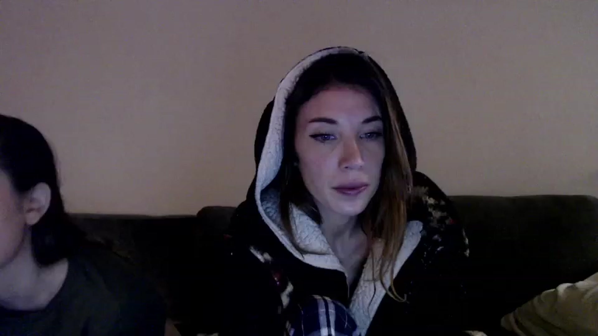 Stellababe777 video thumbnail