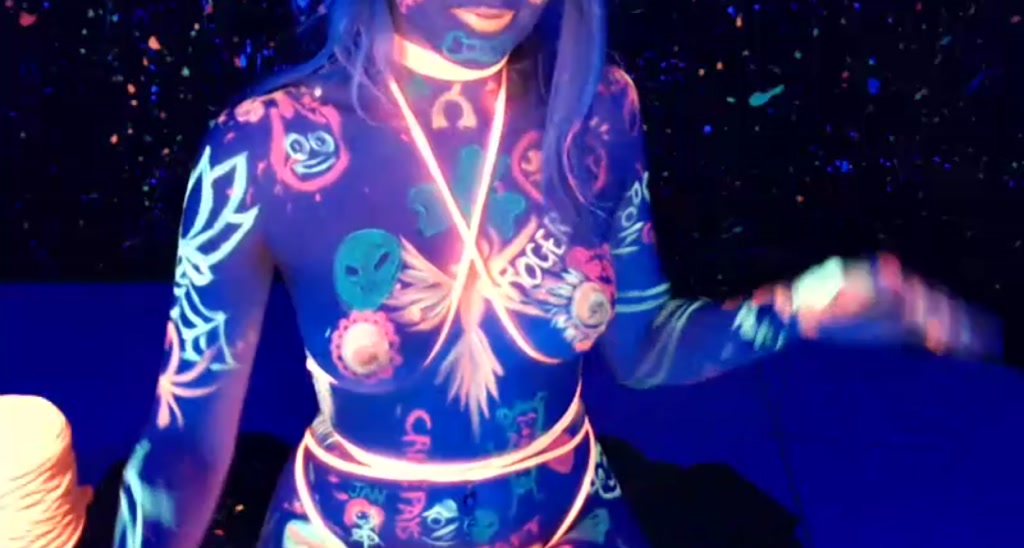 AliceMaia video thumbnail