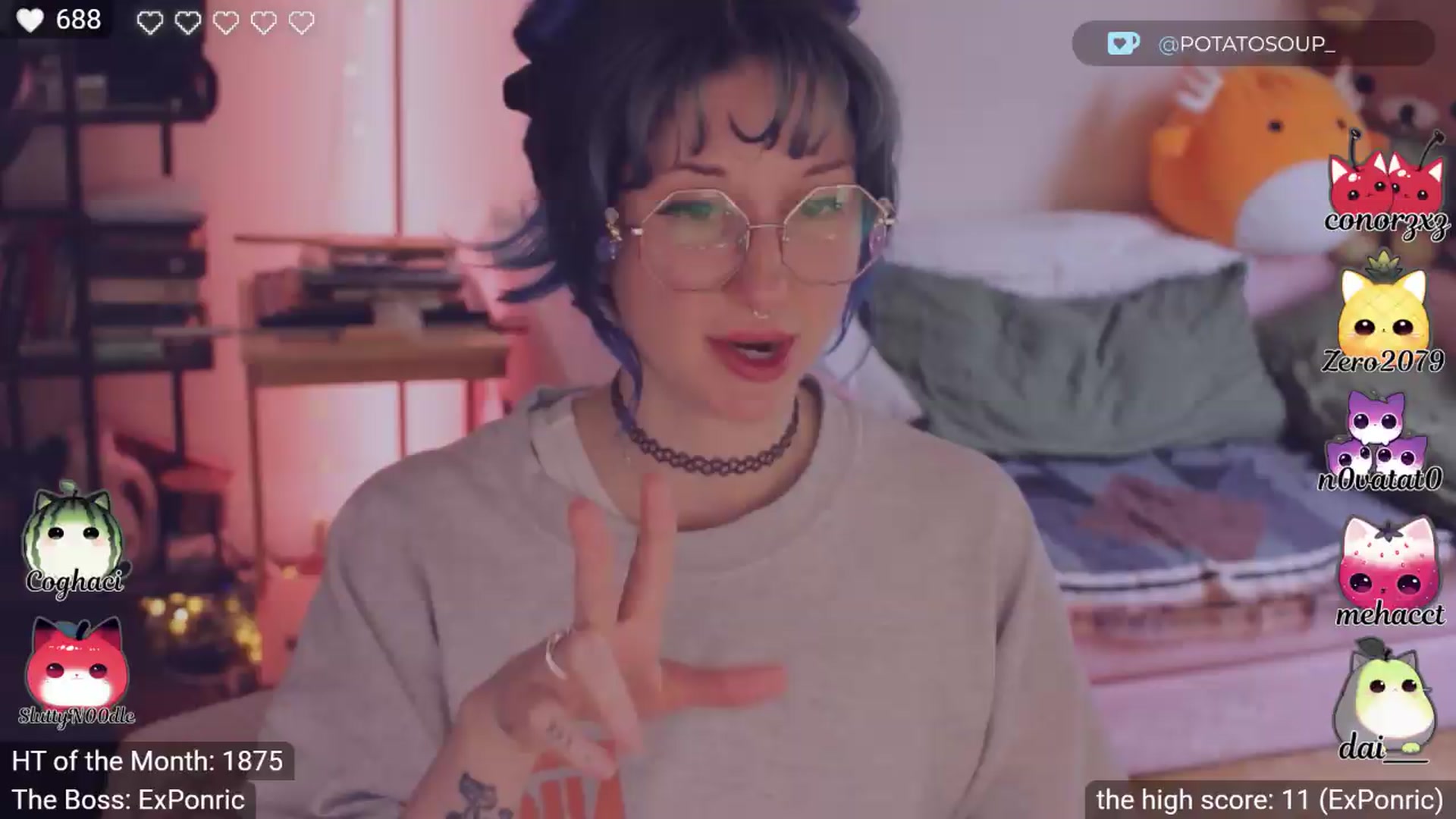 sluttypotato video thumbnail