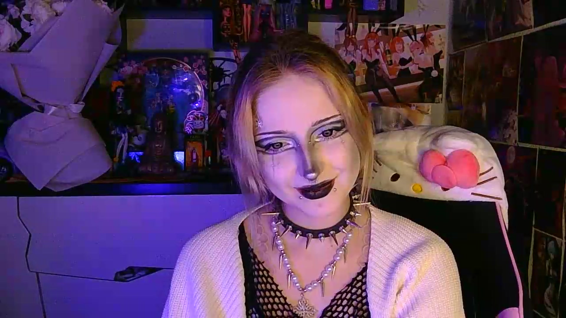 VladaMoon video thumbnail