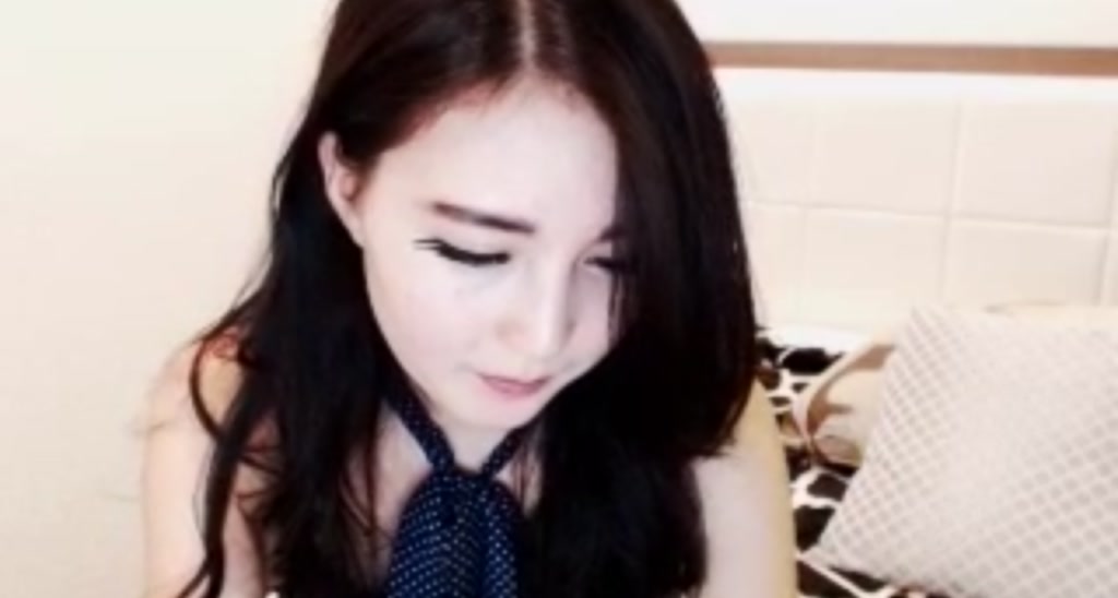 Cutie_ji video thumbnail