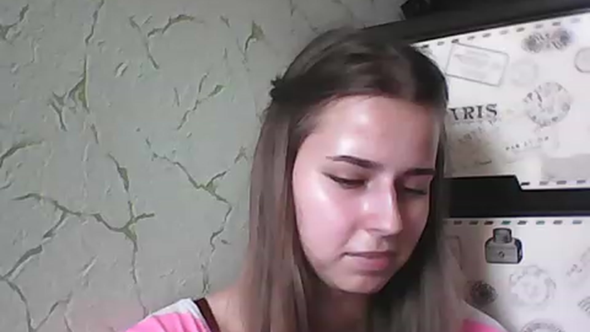 AbyCross video thumbnail