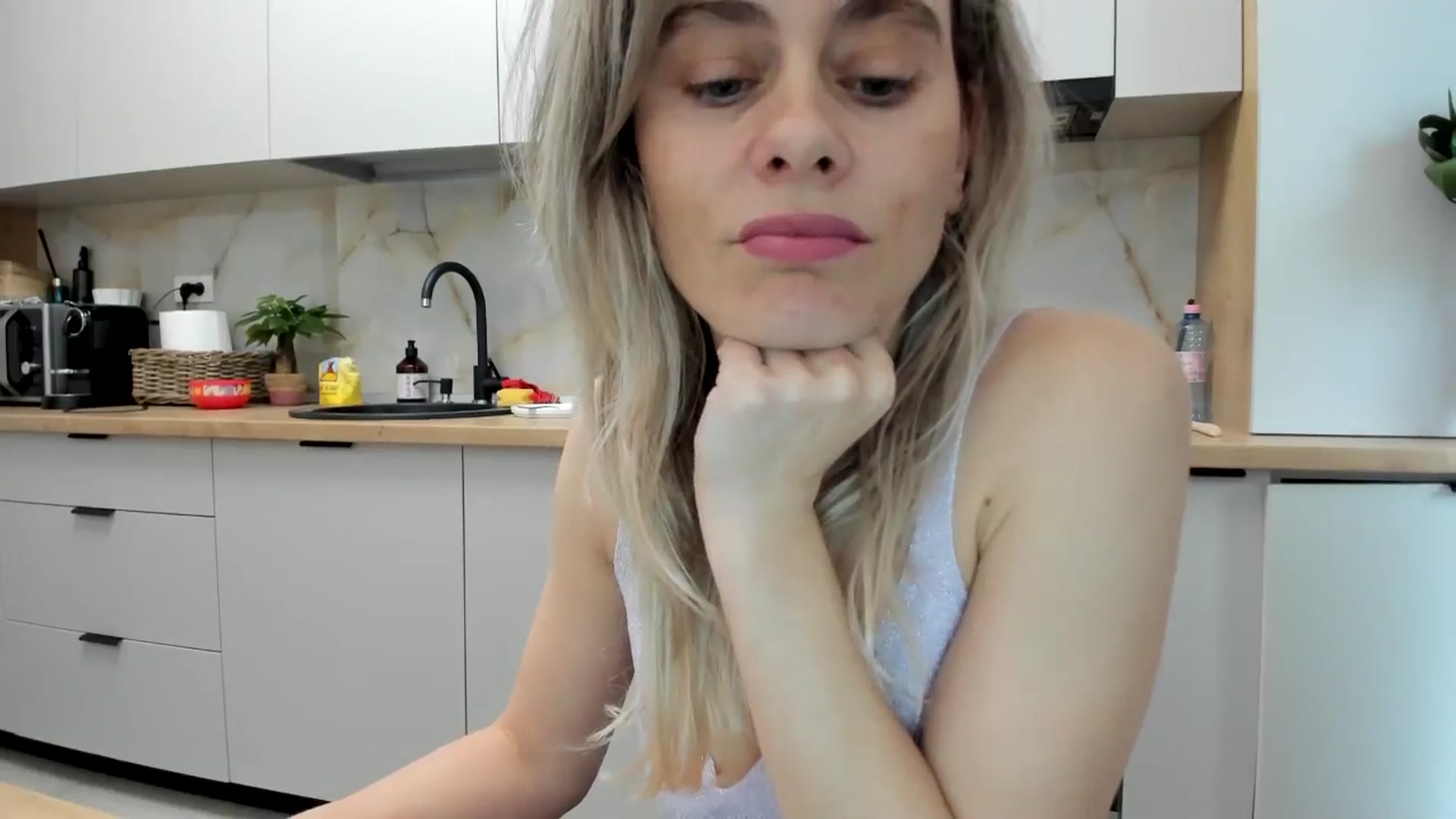 DebbyPaige video thumbnail