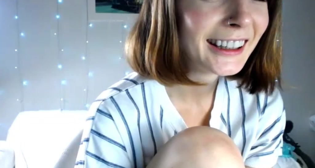 Leela_ video thumbnail