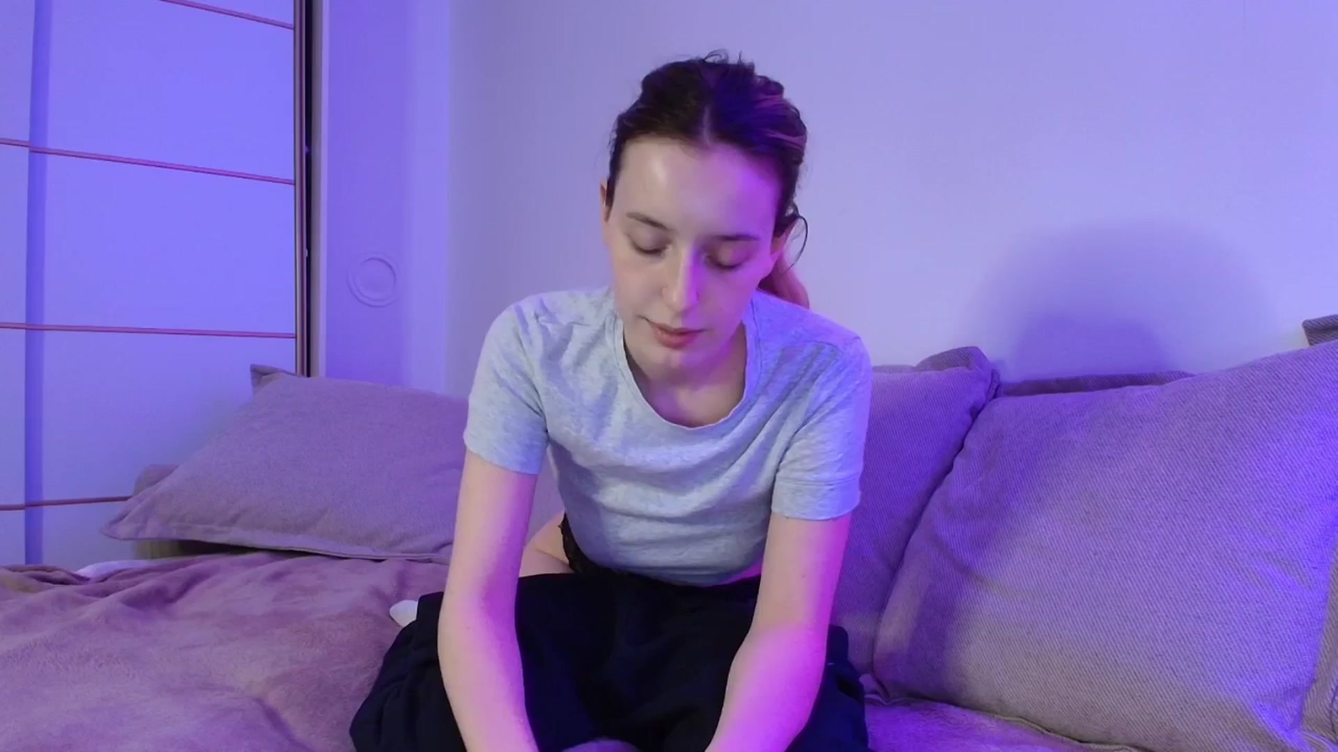 Elenaxkiss video thumbnail