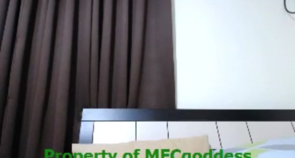 MFCgoddess video thumbnail