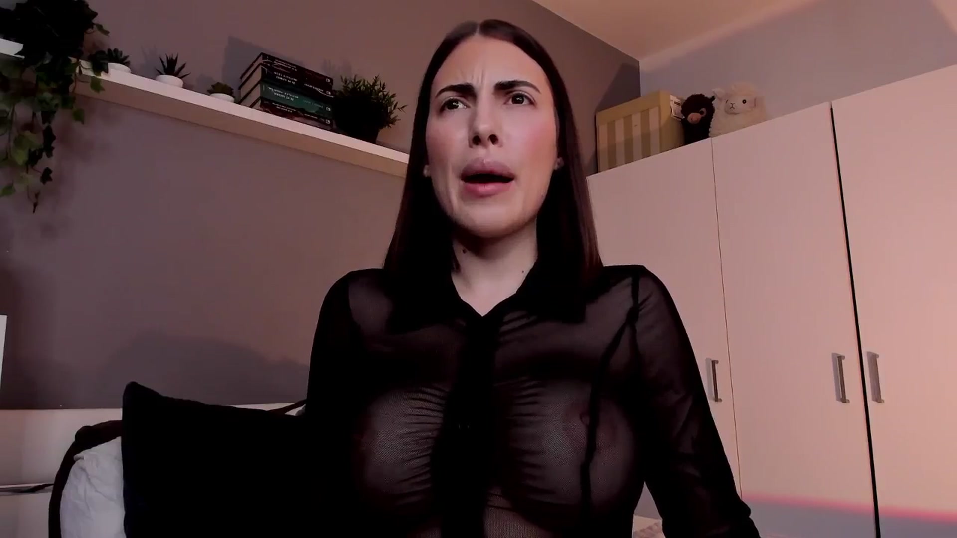 BlossomBae video thumbnail