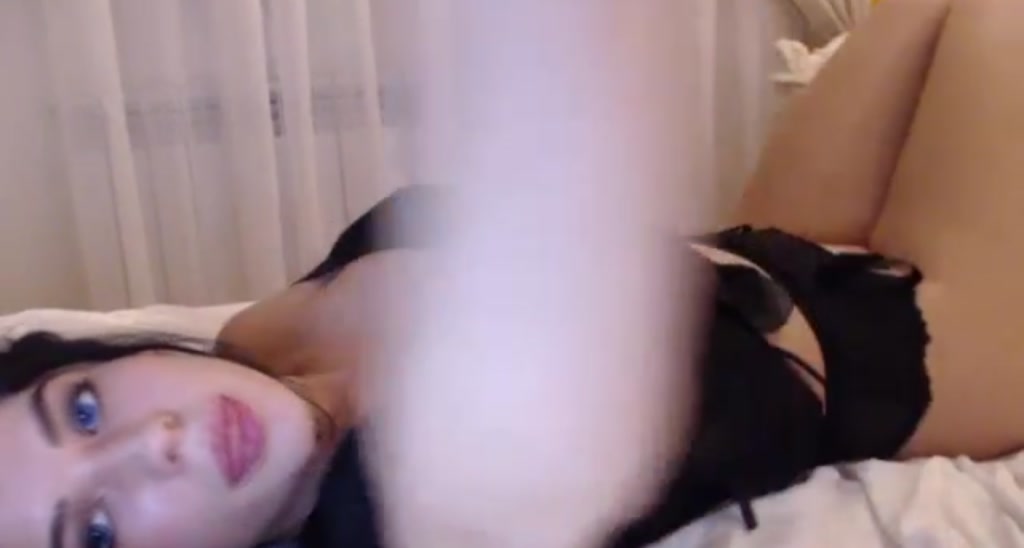 HelenPretty93 video thumbnail