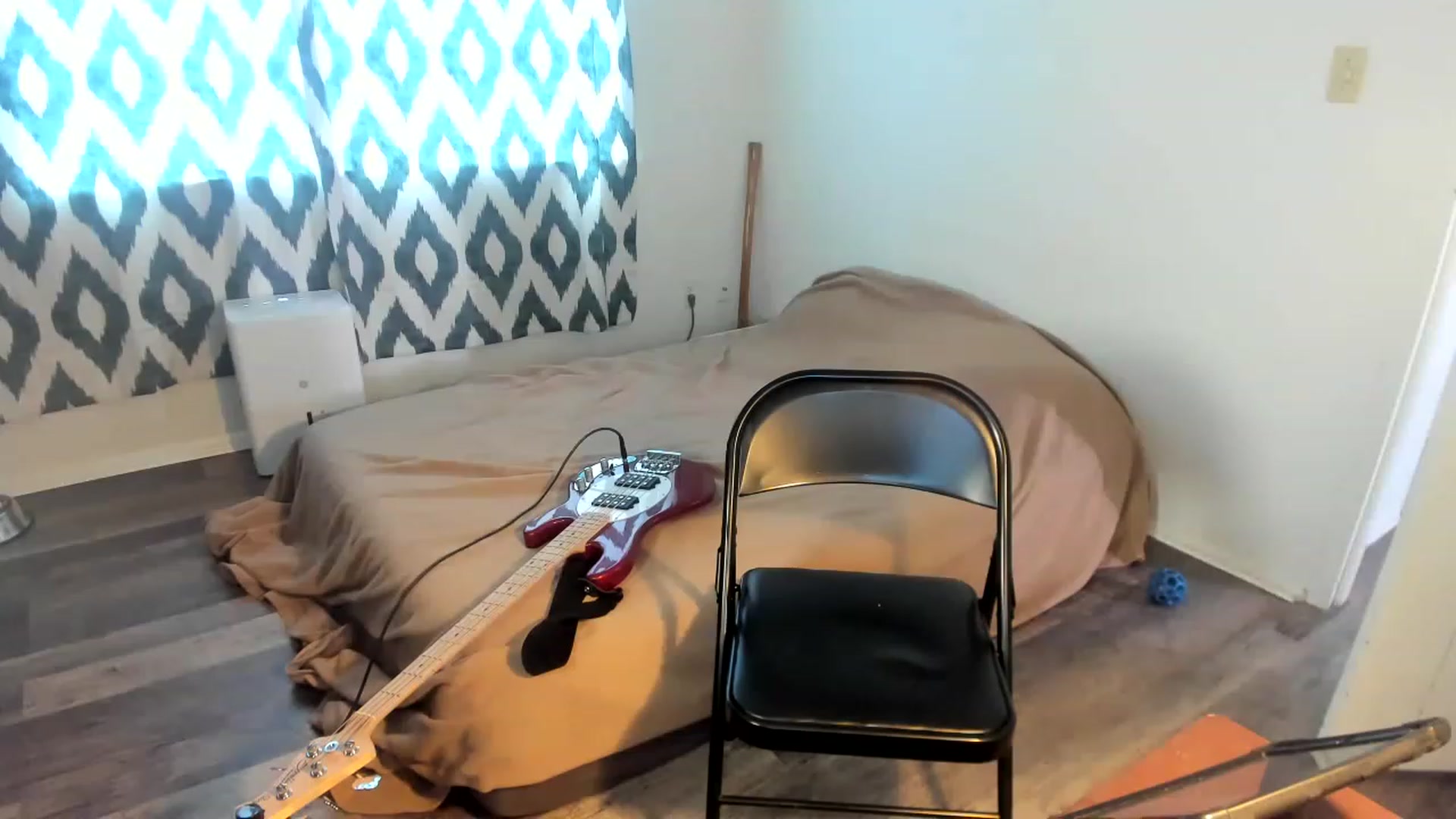 IvyandCharlie video thumbnail