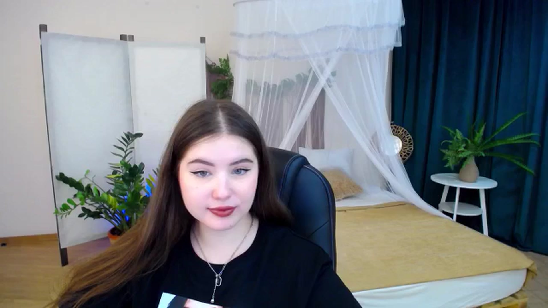 AdmireMyEyes video thumbnail