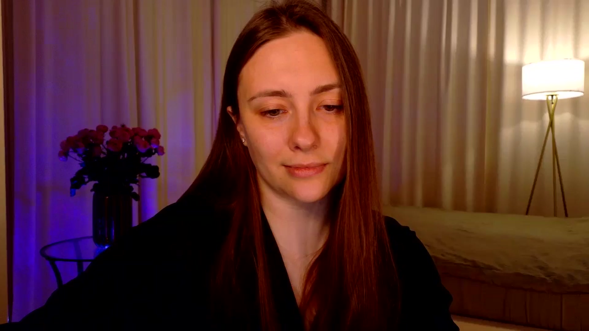 QueenOfTease_ video thumbnail