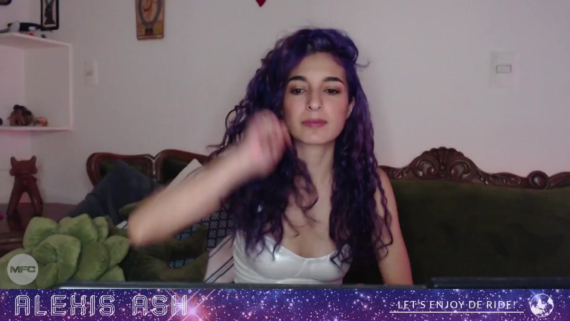 Alexis_Ash video thumbnail