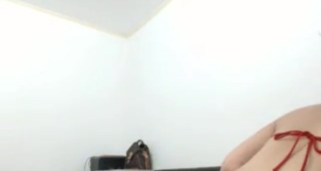 CheekyAngel video thumbnail