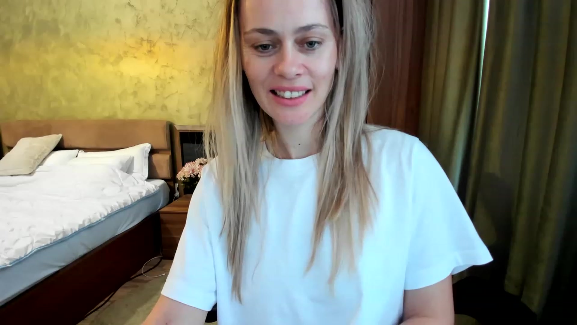 DebraPaige video thumbnail