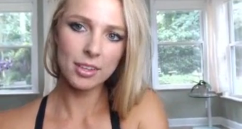 Ariya_ video thumbnail
